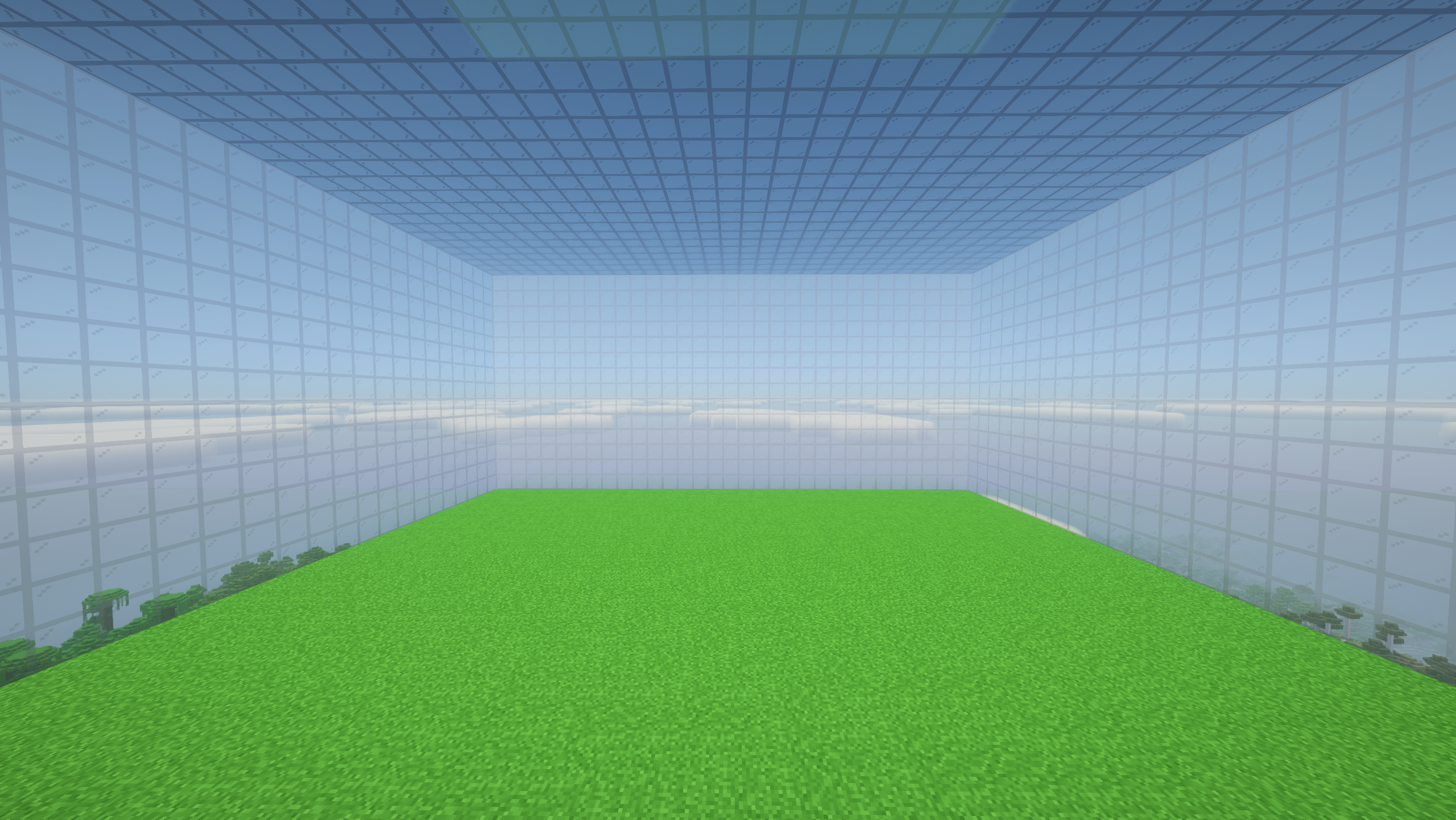 BattleRoyal2