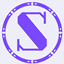 SemlPack