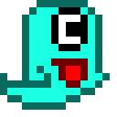 SuperHard Game